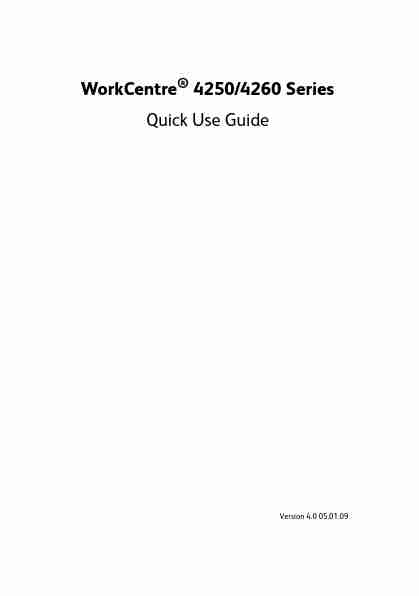 XEROX WORKCENTRE 4250 (02)-page_pdf